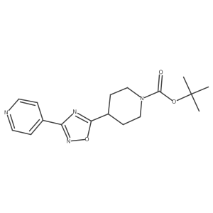 276236-93-2 structure