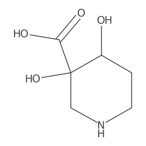 2763912-94-1结构式