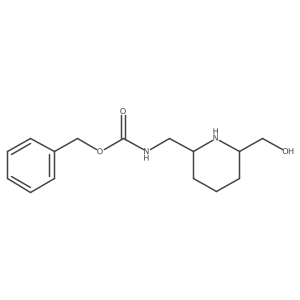 2763921-46-4 structure