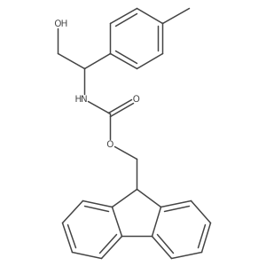 2763924-89-4 structure
