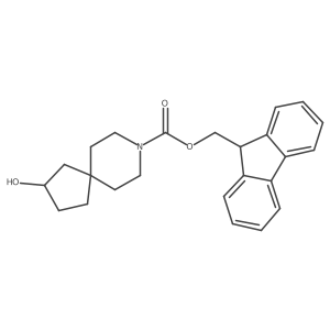 2763955-91-3结构式