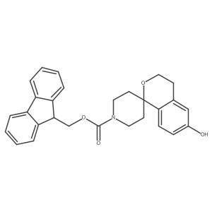 2763976-38-9 structure