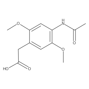 2764021-78-3 structure