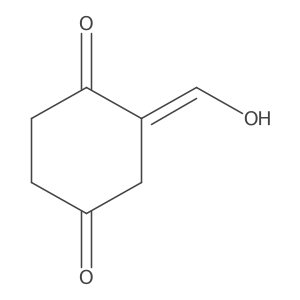 2764581-58-8结构式