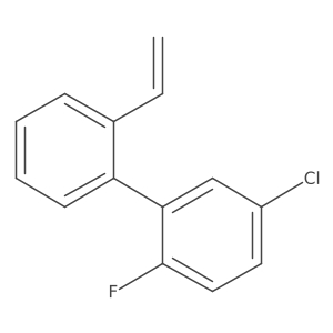 2766860-91-5 structure