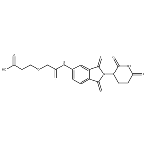2767161-65-7结构式