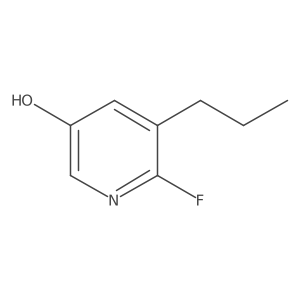 2770408-78-9 structure