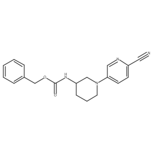 2770529-35-4 structure