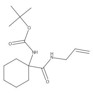 2770529-57-0结构式