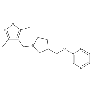 2770600-38-7 structure