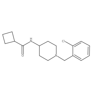 2770640-36-1 structure
