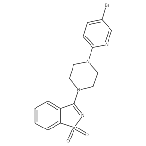 2770643-57-5 structure