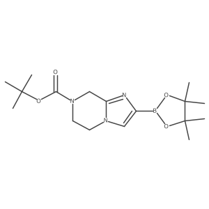 2803922-59-8 structure
