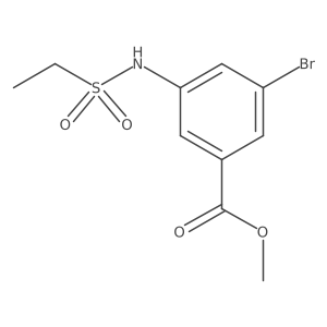 2814331-94-5 structure