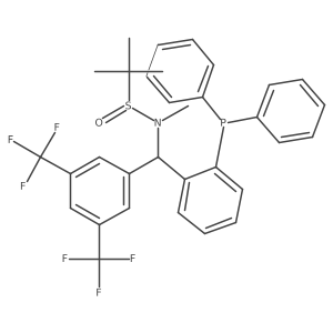 2838786-80-2 structure