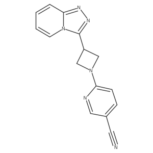 2877632-24-9 structure