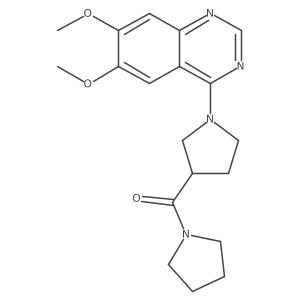 2877632-46-5 structure