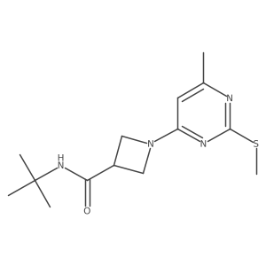 2877632-68-1 structure