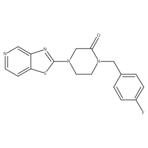 2877675-43-7结构式
