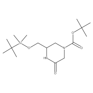 2879236-00-5 structure