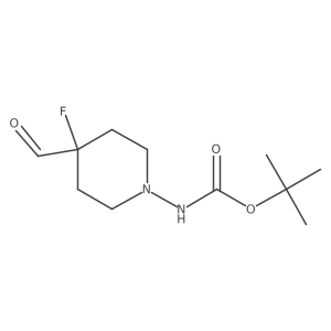 2902652-45-1 structure
