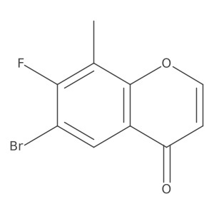 2924578-84-5 structure