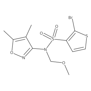 2925576-58-3 structure