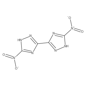 30003-46-4 structure