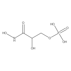 30406-29-2 structure