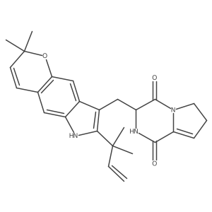 312956-60-8 structure