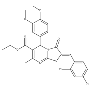 321975-74-0 structure
