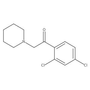 325980-61-8 structure