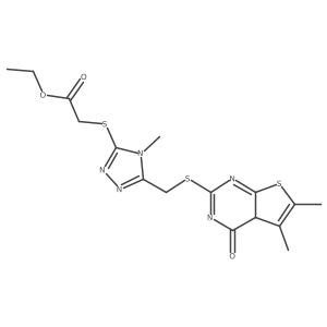 327094-57-5 structure