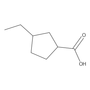 328260-90-8 structure