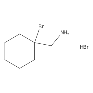 35489-97-5 structure