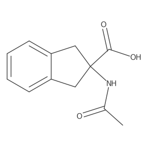 35799-82-7 structure
