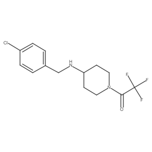 359878-32-3 structure