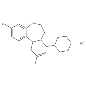 37480-14-1 structure