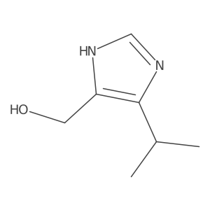 38603-80-4 structure