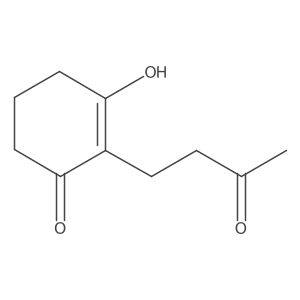 38781-68-9 structure