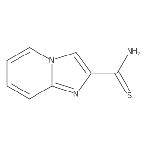 39031-45-3 structure