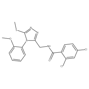 391930-54-4结构式