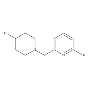 400775-14-6 structure
