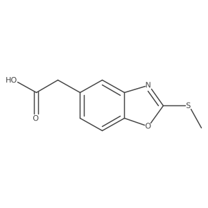 401613-29-4 structure