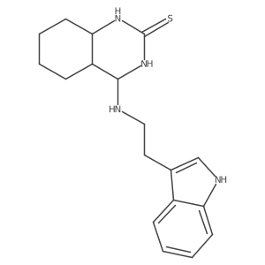 422531-79-1 structure