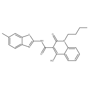 423145-59-9 structure