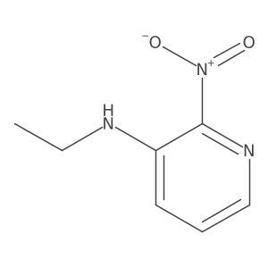 438554-16-6 structure