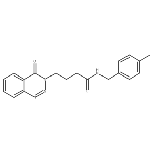 440331-19-1 structure