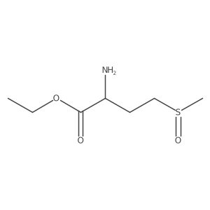 45012-63-3 structure
