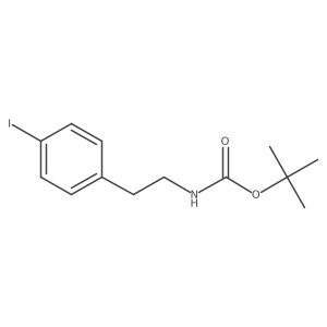 477260-11-0 structure
